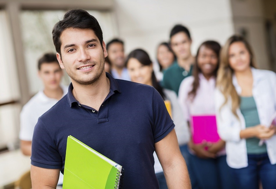 open campus policy essay open campus policy essay