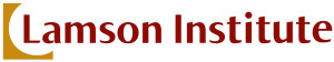 Lamson Institute
