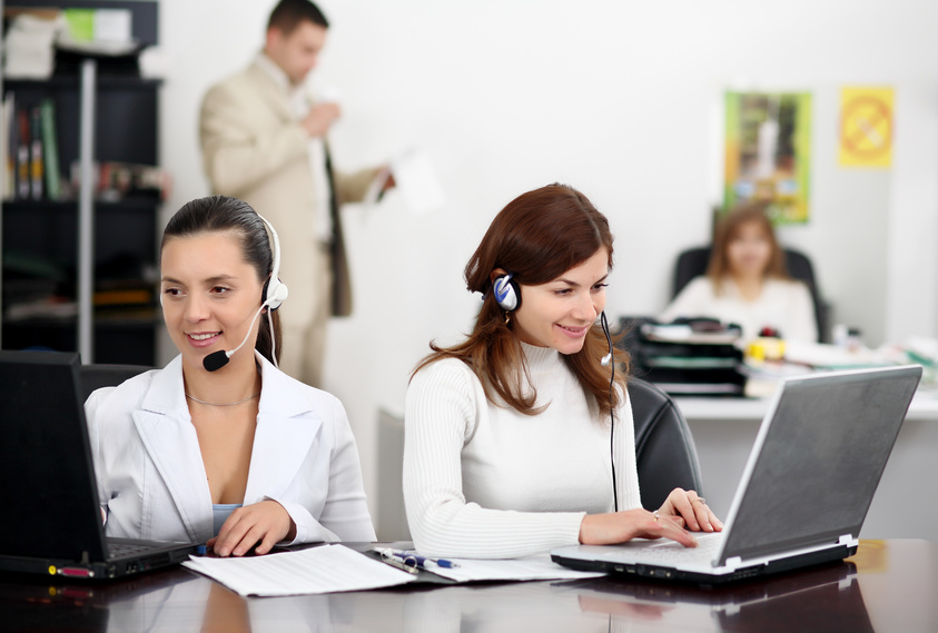 Now is a Great Time to a Medical Biller or Coder